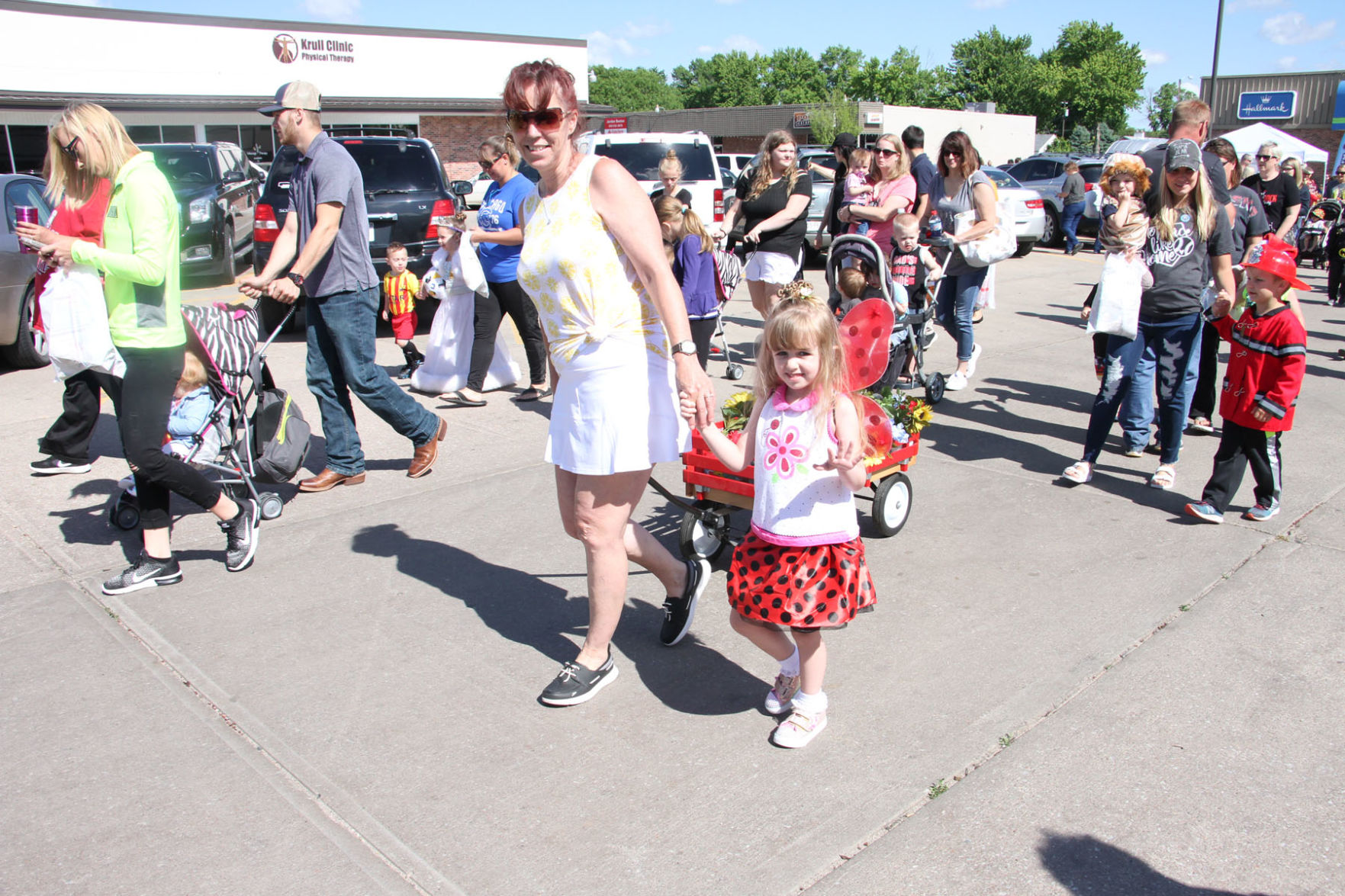 NLD Kids Costume Parade 2019 (25).jpg